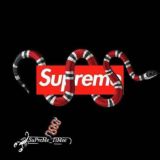 ꯭𝚵꯭̲͟❍꯭꯭̲͟͢➢꯭̲͟Aᴢ꯭꯭ɪK ꯭Tᴠ꯭🌚꯭🌪️꯭