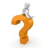 bored | crypto | gifts