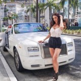 Ставки на волейбол