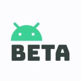 TestingCatalog Chat 📲