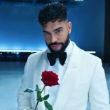 Холостяк 8 сезон