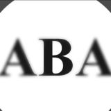 ❗️ЧАТ❗️ Говорит Амбросьев