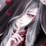 𝐎𝐂𝐄𝐀𝐍 𝐑𝐘𝐓𝐇𝐌.