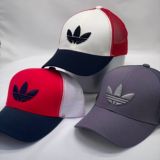 Окуляри / Головні убори‼️