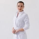 Доктор Политова . Интегративный подход👩‍⚕️