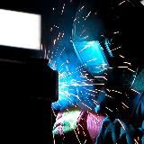 Твои люди АЭМЗ