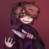 ¡!...[💜]𐌺ꤌ𐌻ꤕꤒ[🏍️]...¡!