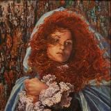 Лаура Цаголова | стихи и думы