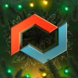 MyCSGO [Отзывы]