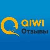 ТОЛМАШЕНКО QIWI: ОТЗЫВЫ, НОВЫЕ КОШЕЛЬКИ