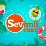 Sevimli Chat