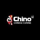 CHINO_REST