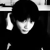 рокнрольщик.