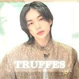 закрыто. ムギ˖ ࣪ ›𝗅 𝗁𝗈𝗋𝗂‘𝗆𝗂𝗒𝖺 𝗆𝗋.