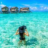 АРЕНДА ТАИЛАНД