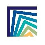 Территория энергетического диалога