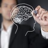 НеЗдоровыйИнтерес