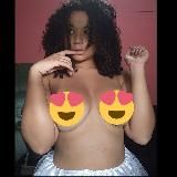 Lara Silva | Prévias 🔥