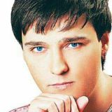 Yuriy Shatunov🇷🇺