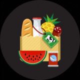 Приведём клиента Telegram