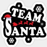 РАЙ от Santa TEAM