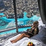 Готовые посты