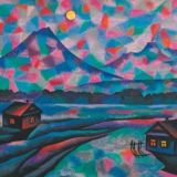 Обсуждение