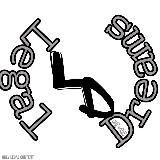 Legal Dreams переезд