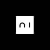 Университет искусственного интеллекта