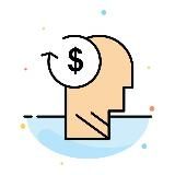 Инвестиции в плюс