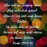 Kinderlieder Christliche