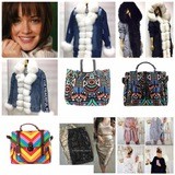 Internet Shop TB