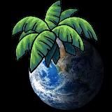 LUCKY GIFTS | NFT ПРОЕКТ