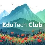 EduTech Club