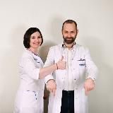 Академия здоровья Агора🍏🥬🥑