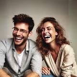 Пара Психологов