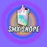 𝐒𝐌𝐗 | Smoke Shop ☁️