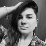 ғʟёʀᴀ | Счастье есть, оно внутри