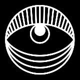 Датавизнутая