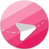 惊叹号!网络加速