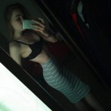 🍼🍓КЛУБНИКА И СЛИВКИ🍓🍼