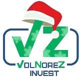 VolNorez-invest