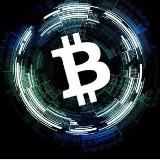 Crypto Paradise 💸