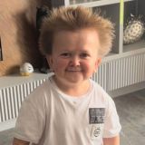 KOSMOSBOI FAMILY🤍