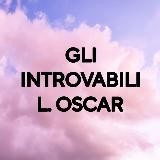 🌹GLI INTROVABILI-LADY