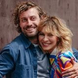 zhena_oligarchs ❤️🔥