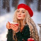 Апраксина Лада. Магирани.Квантовые Руны. БиоТаро. Нейроотливки. Целительство Нового Времени