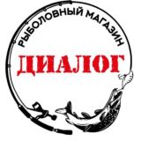Рыболовный Магазин Диалог