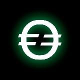 MeCrypto l Заработок l Криптовалюты l Новости l Видео