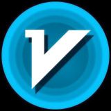 vpn | v2ray | proxy